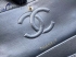 Chanel Bag 25.5cm CB52353223423 